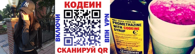 Купить закладки  Ветлуга  Кодеиновый сироп Lean Purple Drank 