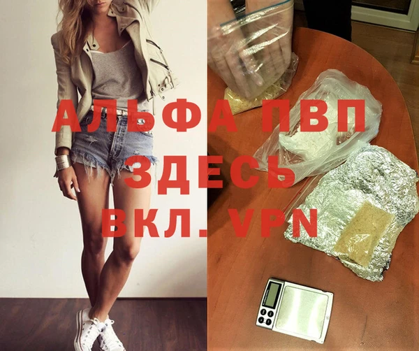 дмт Богородск