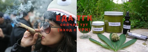 дмт Богородск