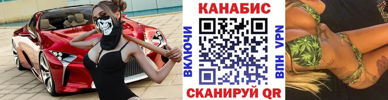 Бошки Шишки планчик Купить где Ветлуга